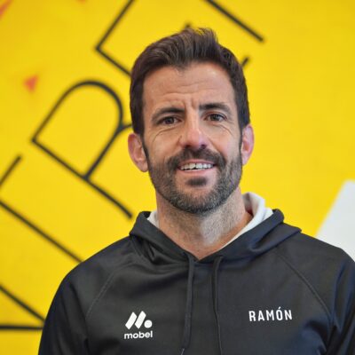 Ramón