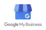 LOGO GOOGLE MY BUSINESS PNG